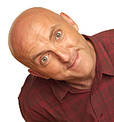 Lee Hurst
