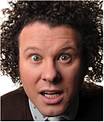 Maff Brown