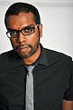 Romesh  Ranganathan