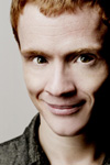 Andrew Lawrence