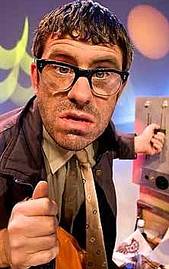 Angelos Epithemiou