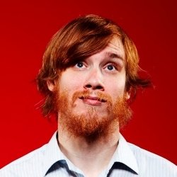 Bobby Mair