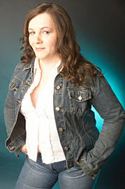 Debra-Jane Appleby