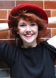 Elf Lyons