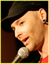 Jason Rouse