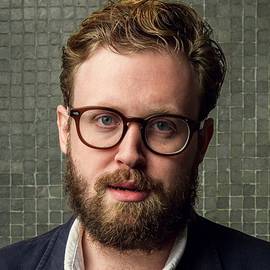 John Kearns