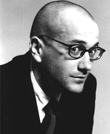 Josh Howie