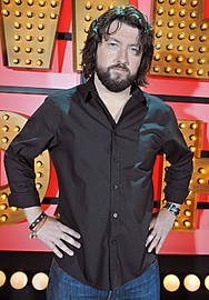Keith  Farnan