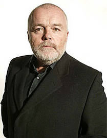 Kevin McCarthy
