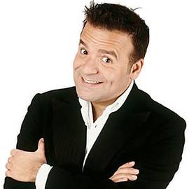 Kev Orkian