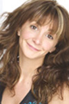 Lucy Porter