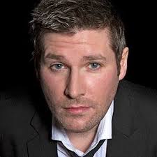 Mark Nelson