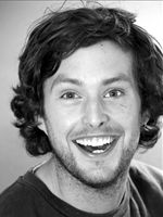 Orry  Gibbens