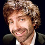 Phil Nichol