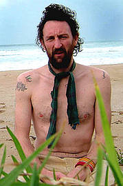 Phil Kay Phil Kay