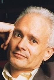 Richard Morton