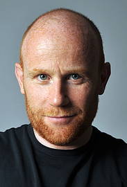 Rory O'Hanlon