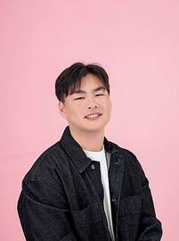 Sang Don  Park