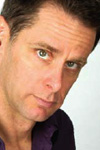 Scott Capurro