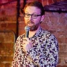 Tony Cowards