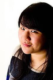 Evelyn Mok