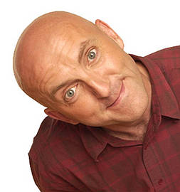 Lee Hurst