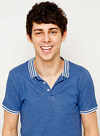 Matt Richardson