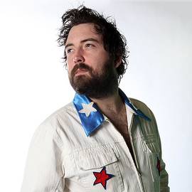 Nick Helm