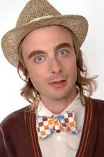Paul Foot