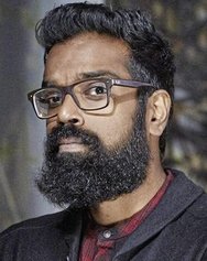 Romesh  Ranganathan