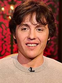 Sam  Campbell
