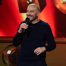 Stefano Paolini