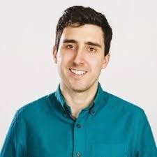 Steve Bugeja