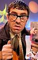 Angelos Epithemiou