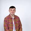 Dom Hatton-Woods