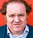 Edward Aczel