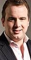Matt Forde