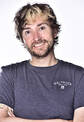 Jack Wood