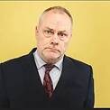Jack  Dee