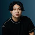 LI Jin Hao