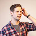 Matt  Rouse
