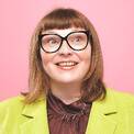 Nina Gilligan