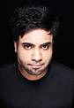 Paul Chowdhry