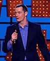 Paul Tonkinson