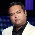 Paul Sinha