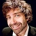 Phil Nichol