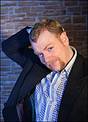 Rufus Hound