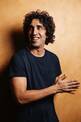 Ray  Badran
