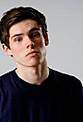 Rhys James