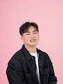 Sang Don  Park